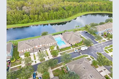 10475 Manderlay Way, Orlando, FL 32829 - Photo 29