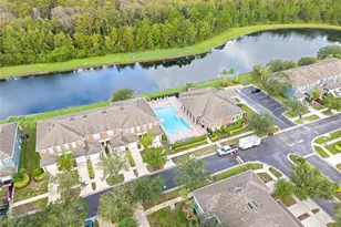 10475 Manderlay Way, Orlando, FL 32829 - Photo 29