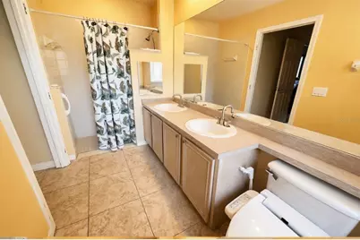2082 Island Walk Drive, Orlando, FL 32824 - Photo 11