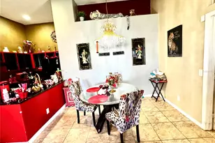 2082 Island Walk Dr, Orlando, FL 32824 - Photo 15