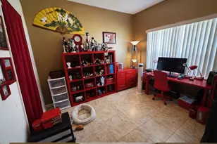 2082 Island Walk Dr, Orlando, FL 32824 - Photo 13