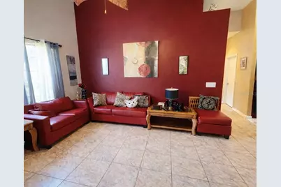 2082 Island Walk Drive, Orlando, FL 32824 - Photo 5