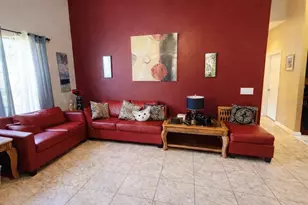 2082 Island Walk Dr, Orlando, FL 32824 - Photo 5