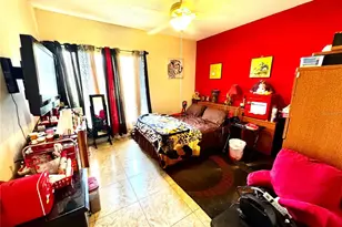 2082 Island Walk Dr, Orlando, FL 32824 - Photo 3