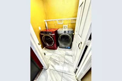 2082 Island Walk Drive, Orlando, FL 32824 - Photo 19