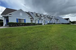 2082 Island Walk Dr, Orlando, FL 32824 - Photo 3