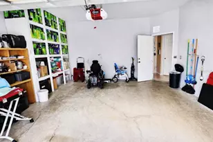 2082 Island Walk Dr, Orlando, FL 32824 - Photo 17