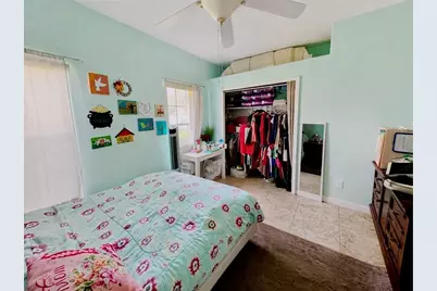 2082 Island Walk Drive, Orlando, FL 32824 - Photo 15