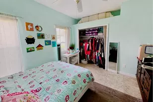 2082 Island Walk Dr, Orlando, FL 32824 - Photo 15