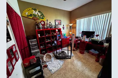 2082 Island Walk Drive, Orlando, FL 32824 - Photo 9