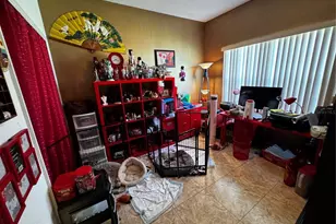 2082 Island Walk Dr, Orlando, FL 32824 - Photo 9