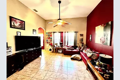 2082 Island Walk Drive, Orlando, FL 32824 - Photo 13