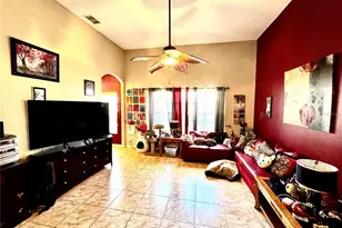 2082 Island Walk Dr, Orlando, FL 32824 - Photo 13