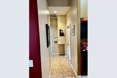 2082 Island Walk Drive, Orlando, FL 32824 - Photo 11