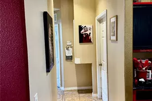 2082 Island Walk Dr, Orlando, FL 32824 - Photo 11