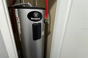 3998 Pemberly Pines Cir, Saint Cloud, FL 34769 - Photo 25