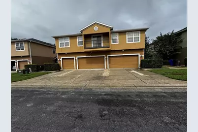 3998 Pemberly Pines Circle, Saint Cloud, FL 34769 - Photo 3