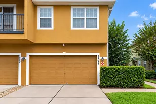 3998 Pemberly Pines Cir, Saint Cloud, FL 34769 - Photo 1