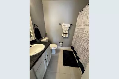 3998 Pemberly Pines Circle, Saint Cloud, FL 34769 - Photo 19