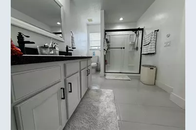 3998 Pemberly Pines Circle, Saint Cloud, FL 34769 - Photo 17