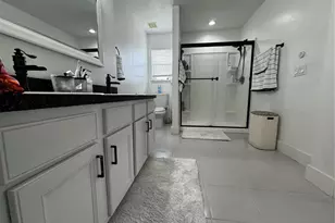 3998 Pemberly Pines Cir, Saint Cloud, FL 34769 - Photo 17