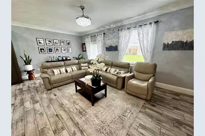 3998 Pemberly Pines Circle, Saint Cloud, FL 34769 - Photo 5