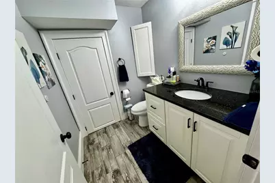 3998 Pemberly Pines Circle, Saint Cloud, FL 34769 - Photo 11