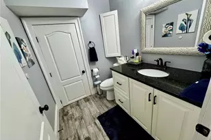 3998 Pemberly Pines Cir, Saint Cloud, FL 34769 - Photo 11