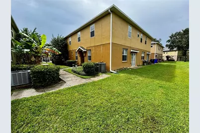 3998 Pemberly Pines Circle, Saint Cloud, FL 34769 - Photo 27