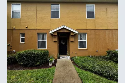 3998 Pemberly Pines Circle, Saint Cloud, FL 34769 - Photo 1