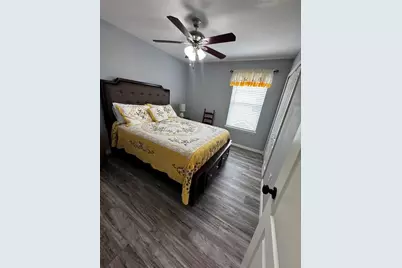 3998 Pemberly Pines Circle, Saint Cloud, FL 34769 - Photo 21