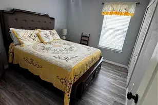 3998 Pemberly Pines Cir, Saint Cloud, FL 34769 - Photo 21