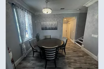 3998 Pemberly Pines Circle, Saint Cloud, FL 34769 - Photo 7