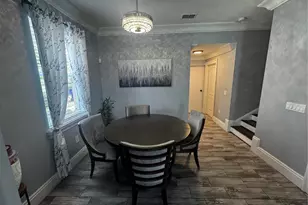 3998 Pemberly Pines Cir, Saint Cloud, FL 34769 - Photo 7