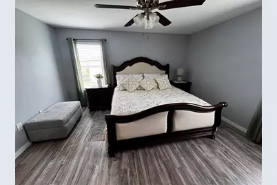 3998 Pemberly Pines Circle, Saint Cloud, FL 34769 - Photo 13