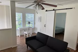 912 Beak St, Kissimmee, FL 34747 - Photo 3