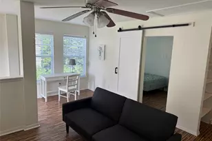 912 Beak St, Kissimmee, FL 34747 - Photo 9