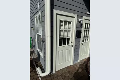 912 Beak St Unit B, Kissimmee, FL 34747 - Photo 1