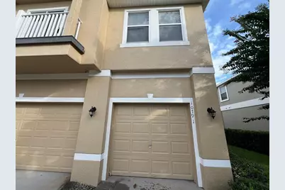 10791 Gran Paradiso Drive #S, Orlando, FL 32832 - Photo 21