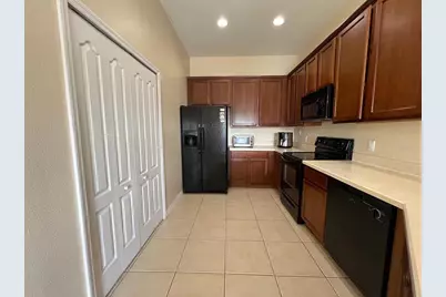 10791 Gran Paradiso Drive #S, Orlando, FL 32832 - Photo 3