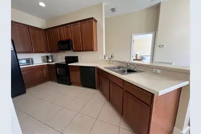 10791 Gran Paradiso Drive #S, Orlando, FL 32832 - Photo 5