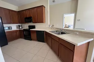 10791 Gran Paradiso Dr, Orlando, FL 32832 - Photo 5