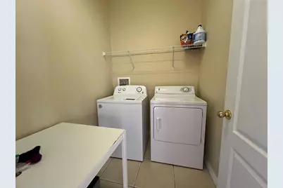 10791 Gran Paradiso Drive #S, Orlando, FL 32832 - Photo 17