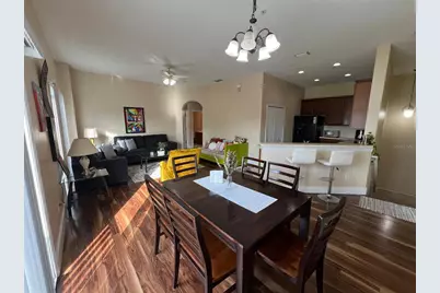 10791 Gran Paradiso Drive #S, Orlando, FL 32832 - Photo 7