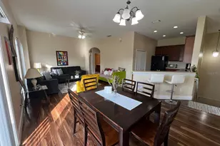 10791 Gran Paradiso Dr, Orlando, FL 32832 - Photo 7