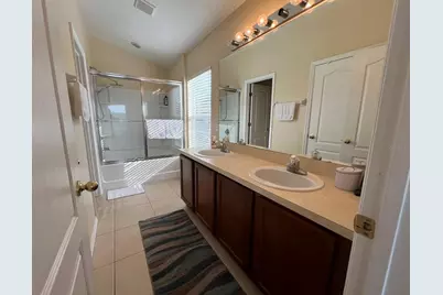 10791 Gran Paradiso Drive #S, Orlando, FL 32832 - Photo 15