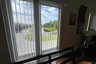 10791 Gran Paradiso Dr, Orlando, FL 32832 - Photo 19