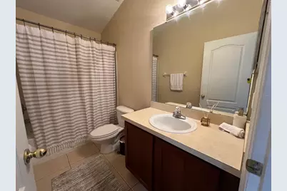 10791 Gran Paradiso Drive #S, Orlando, FL 32832 - Photo 13