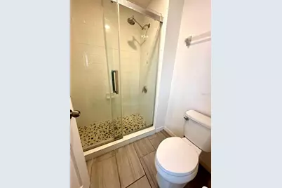 5010 Greenbank Lane, Kissimmee, FL 34746 - Photo 9