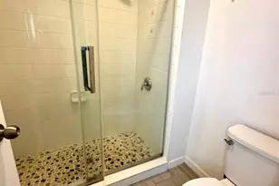 5010 Greenbank Ln, Kissimmee, FL 34746 - Photo 9